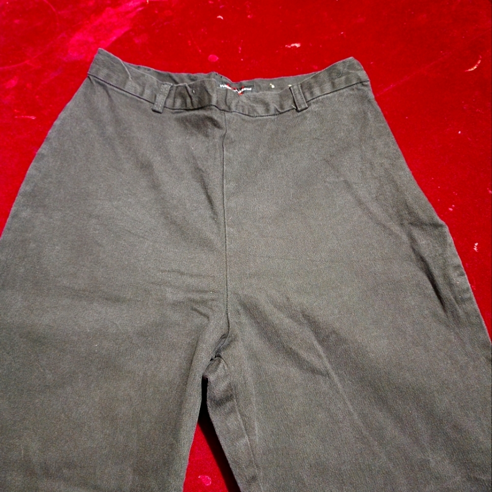 NWOT ... Gloria Vanderbilt pants - Picture 8 of 9